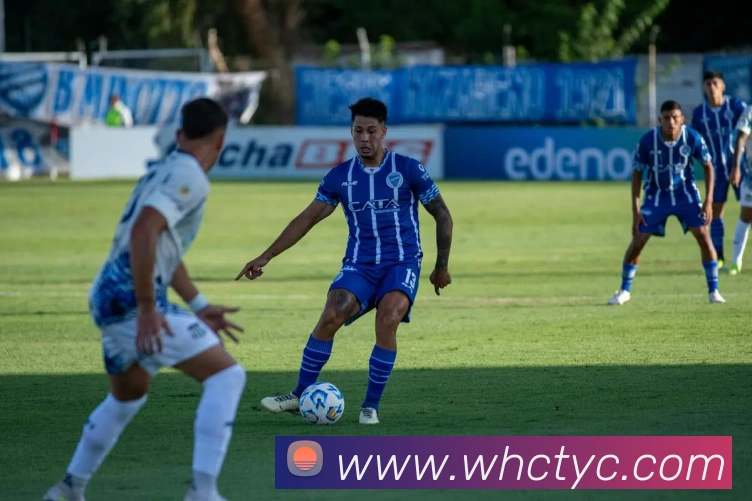 太阳城网站平台生态图